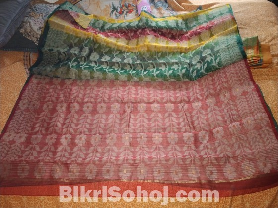 Saree for sale